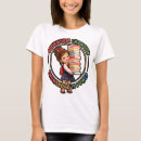 Pesquisar por o conhecimento é poder camisetas Educação