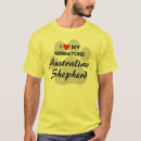 Pesquisar por diminuto camisetas Cão