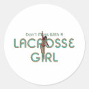 Pesquisar por lacrosse Diversão