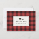 Pesquisar por lumberjack cartoes Urso
