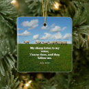 Pesquisar por john ornamentos Religião