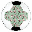 Pesquisar por com flores bola futebol Folhas