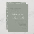 Pesquisar por texto formal convites Clássico