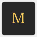 Pesquisar por restaurant adesivos Qualquer pessoa