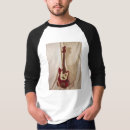 Pesquisar por realismo camisetas Música