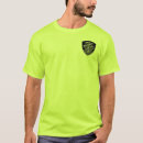 Pesquisar por hebraico camisetas Jesus