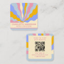 Pesquisar por raios padrao cartao de visita Customer