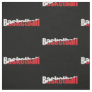 Pesquisar por atleta artesanato material Basquete