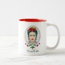 Pesquisar por frida kahlo canecas México