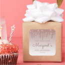 Pesquisar por aniversário do 70 adesivos Brilho