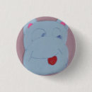 Pesquisar por urso na botons For kids