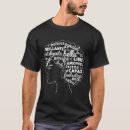 Pesquisar por orgulho latina camisetas Mês