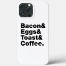 Pesquisar por bacon iphone capas Fofinho