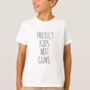 Pesquisar por anti violência camisetas Controle de armas