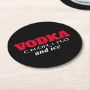 Pesquisar por vodka porta copos Vodca