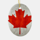 Pesquisar por canadense ornamentos Bandeira