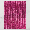 Pesquisar por tecelagem artesanato material Padrão