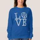 Pesquisar por alfa moletons com capuz Faculdade