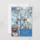 Pesquisar por ice convites Girl