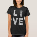 Pesquisar por fruta camisetas Aloha