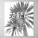 Pesquisar por palmeiras vintage pôsteres Tropical