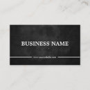 Pesquisar por masonry cartao de visita Alvenaria