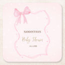 Pesquisar por quadro porta copos Rosa