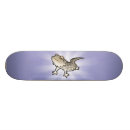 Pesquisar por dragões skates Animal