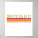 Pesquisar por profissões pósteres pôsteres Humor