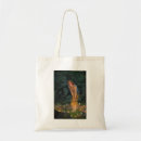 Pesquisar por edwards bolsas tote Belas artes