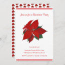 Pesquisar por floral vintage natal convites Colheita