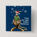 Pesquisar por canguru botons Australiano