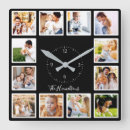 Pesquisar por quadro relogios de parede Família