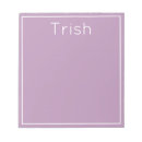 Pesquisar por coloridos cartoes convites Brilhante