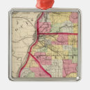 Pesquisar por claire ornamentos Madison