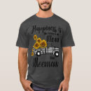 Pesquisar por happiness roupas Girl