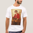 Pesquisar por davinci camisetas Arte