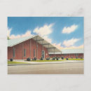 Pesquisar por tx cartoes postais Fort worth