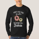 Pesquisar por baci camisetas Avó