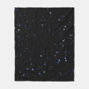 Pesquisar por estelar mantas Brilho