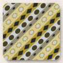 Pesquisar por oval porta copos Padrão