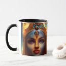 Pesquisar por coffeecup canecas Chá