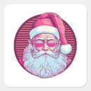 Pesquisar por papai noel vintage adesivos Retrô