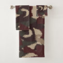 Pesquisar por militar banho toalhas Abstrato