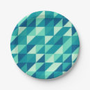 Pesquisar por colorir pratos Clássico