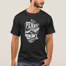Pesquisar por penny camisetas Centavo