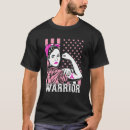 Pesquisar por guerreiro americano camisetas Peito