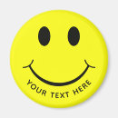 Pesquisar por caras engraçadas imas Sorriso