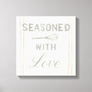 Pesquisar por kitchen impressão de canvas Felicidade