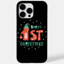 Pesquisar por festa de natal iphone capas Papai noel